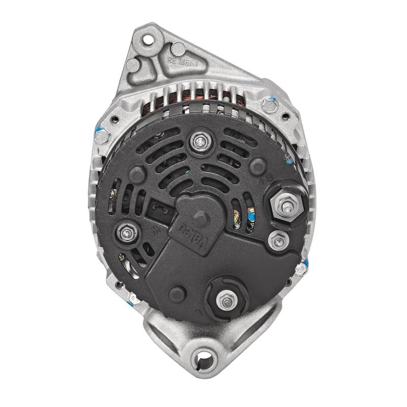 Alternateur VALEO 439290 - Visuel 2