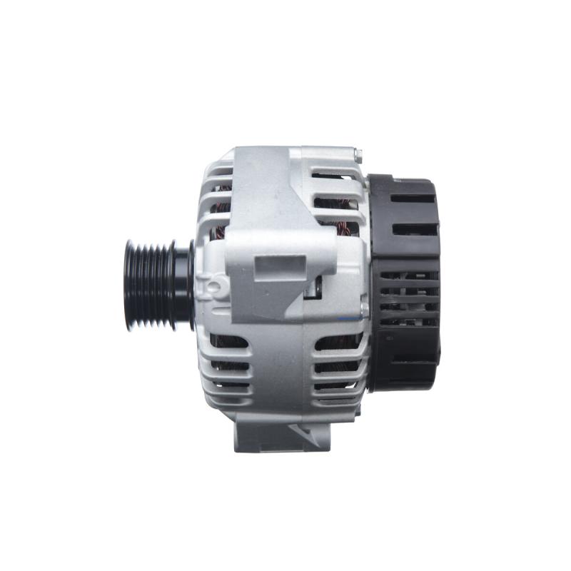 Alternateur VALEO 439299 - Visuel 2