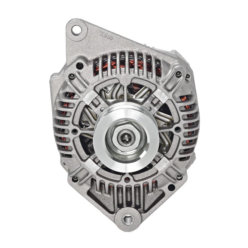 Alternateur VALEO 439302 - Visuel 2