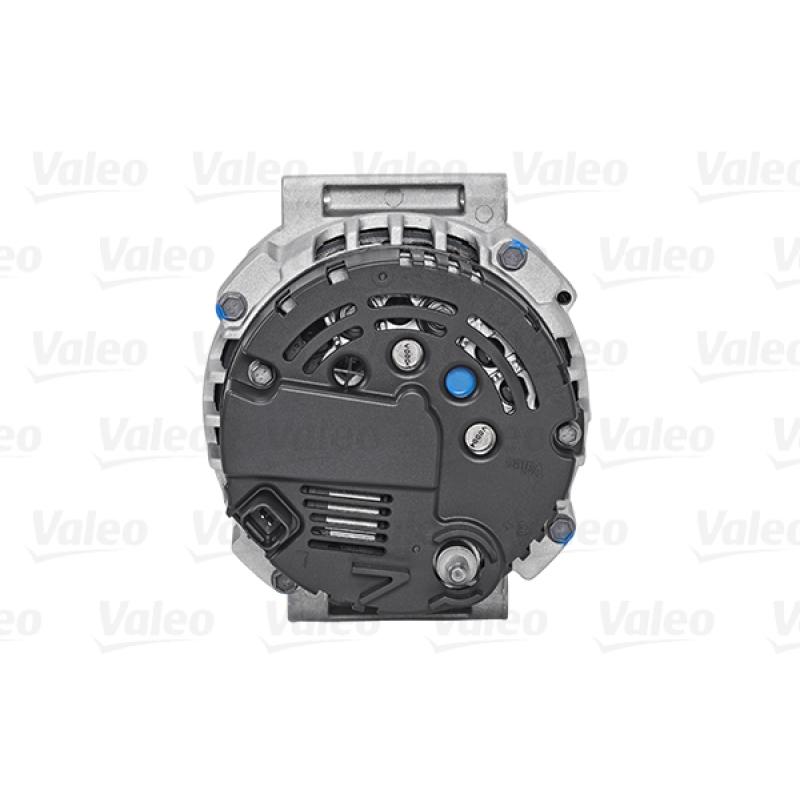 Alternateur VALEO 439306 - Visuel 2