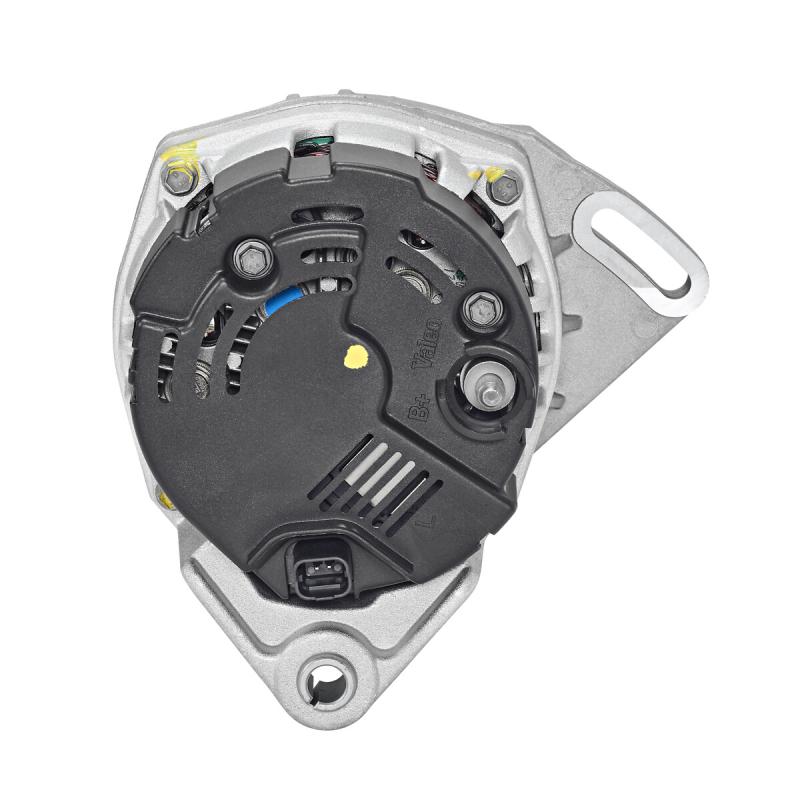 Alternateur VALEO 439308 - Visuel 1