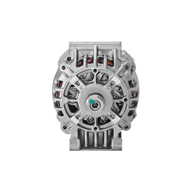 Alternateur VALEO 439313 - Visuel 1