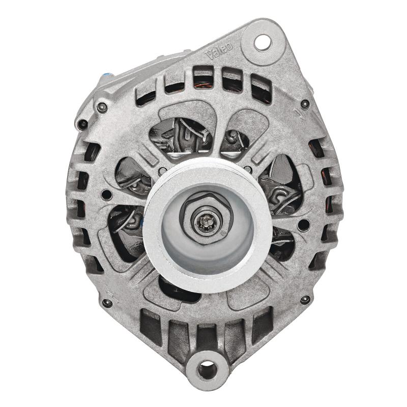 Alternateur VALEO 439340 - Visuel 1