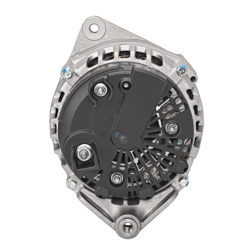 Alternateur VALEO 439340 - Visuel 2