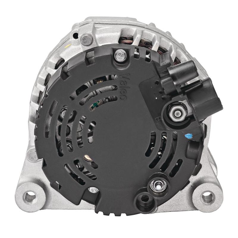 Alternateur VALEO 439435 - Visuel 2