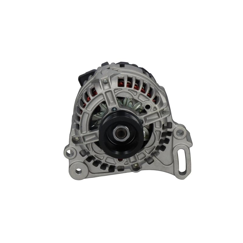 Alternateur VALEO 439443 - Visuel 1