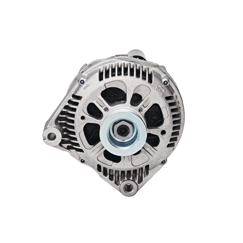 Alternateur VALEO 439463 - Visuel 1