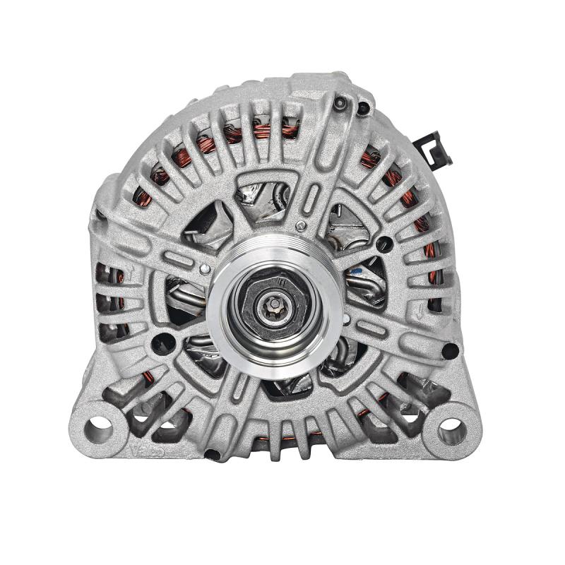 Alternateur VALEO 439470 - Visuel 1