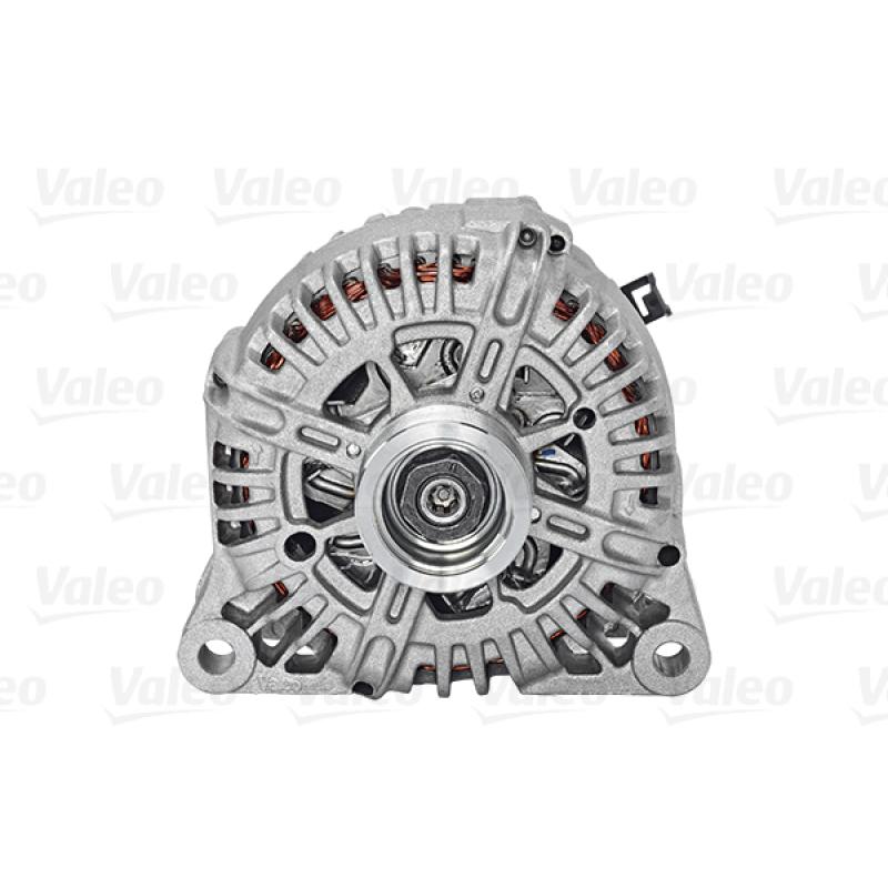 Alternateur VALEO 439470 - Visuel 2