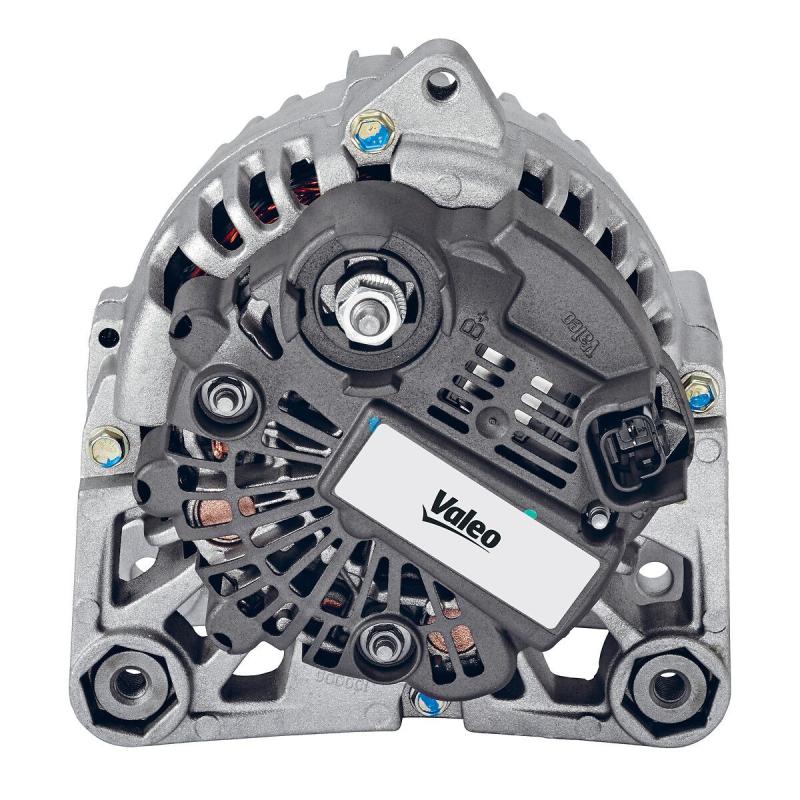 Alternateur VALEO 439479 - Visuel 2