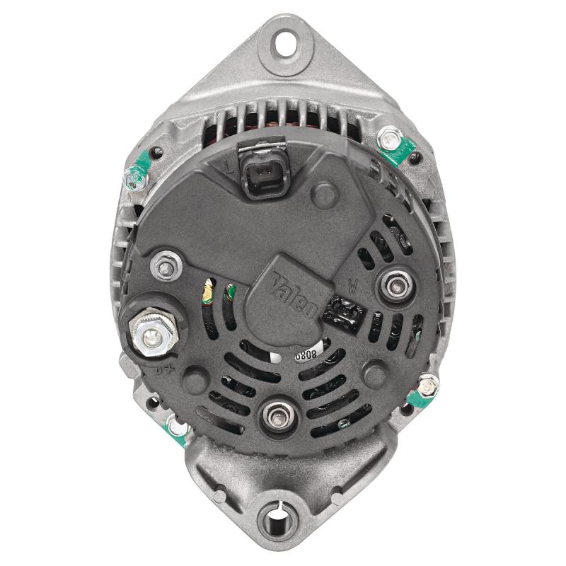 Alternateur VALEO 439480 - Visuel 1