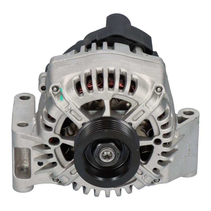 Alternateur VALEO 439506 - Visuel 2