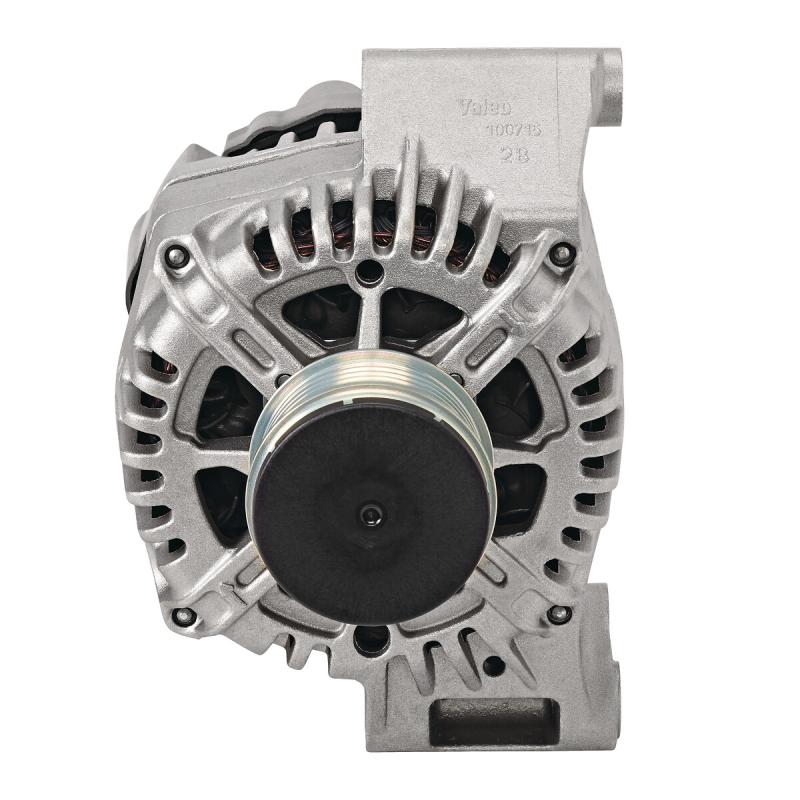 Alternateur VALEO 439524 - Visuel 1