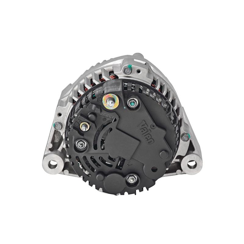 Alternateur VALEO 439531 - Visuel 2
