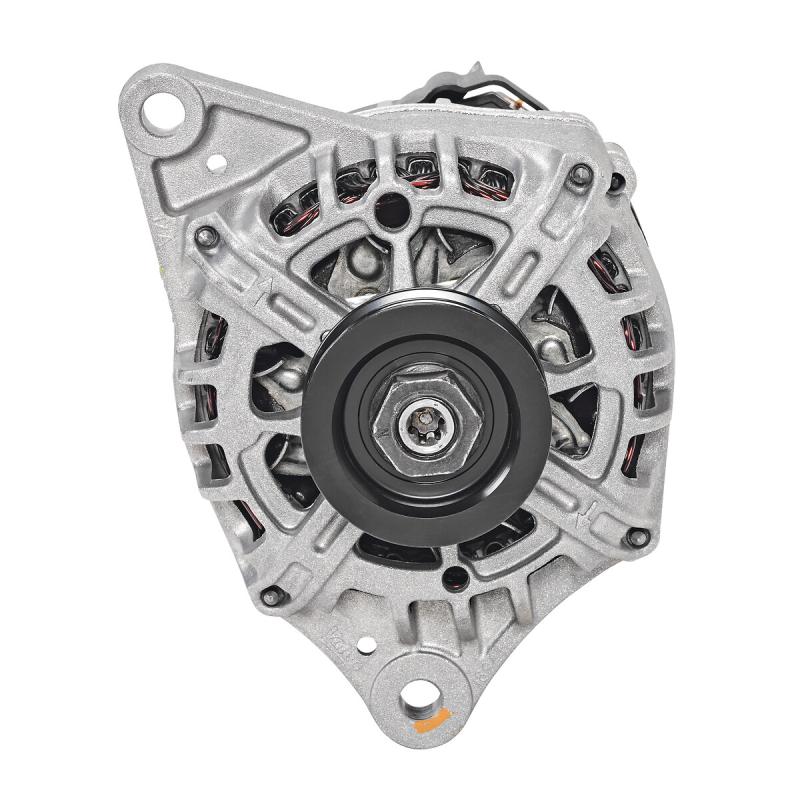 Alternateur VALEO 439550 - Visuel 1