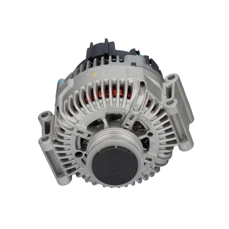 Alternateur VALEO 439554 - Visuel 2