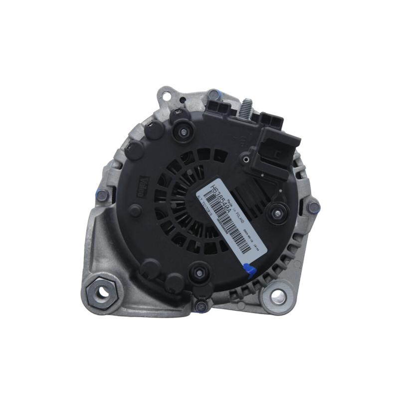 Alternateur VALEO 439565 - Visuel 1