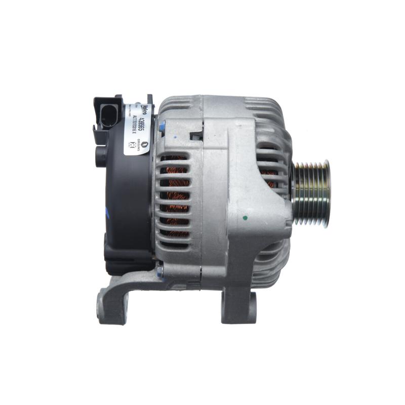 Alternateur VALEO 439565 - Visuel 2
