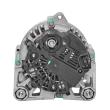 VALEO 439591 - Alternateur