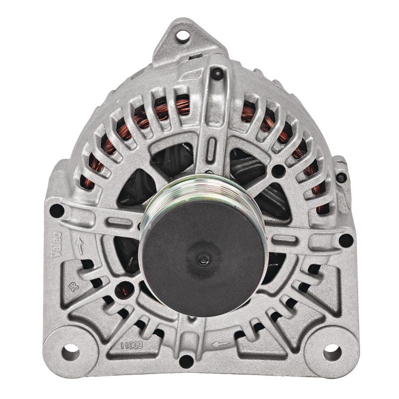 Alternateur VALEO 439593 - Visuel 2