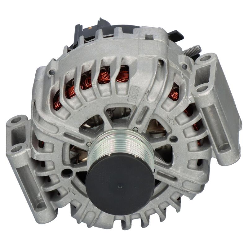 Alternateur VALEO 439609 - Visuel 1