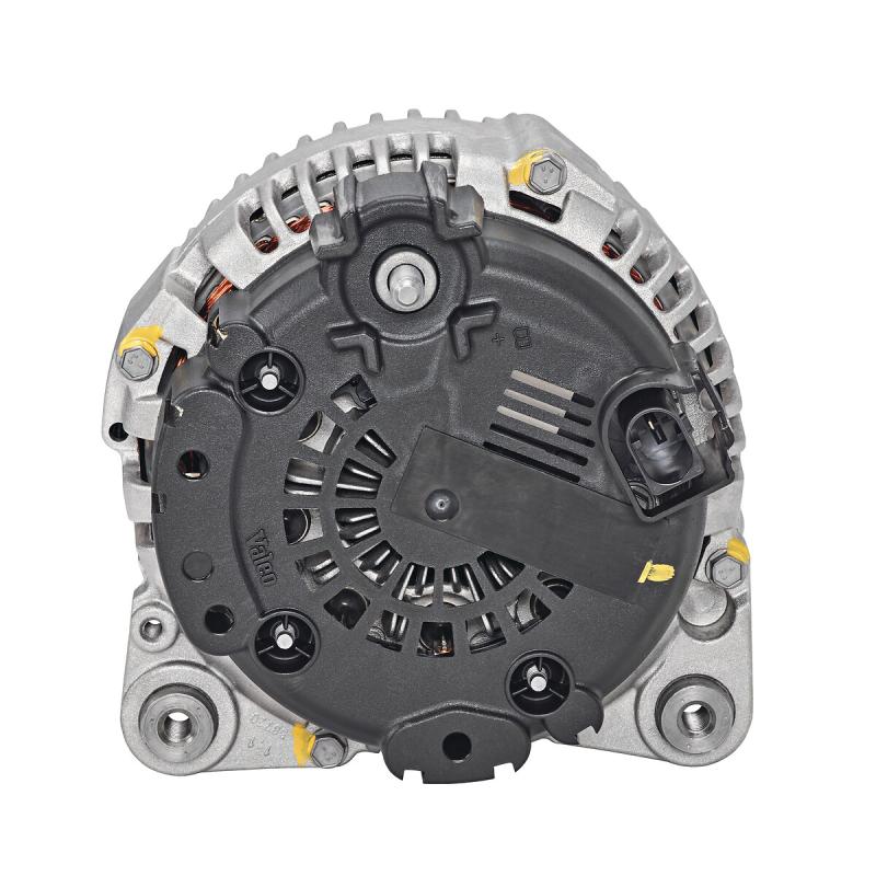 Alternateur VALEO 439624 - Visuel 2