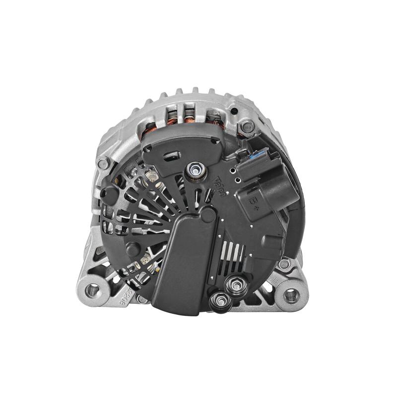 Alternateur VALEO 439626 - Visuel 2