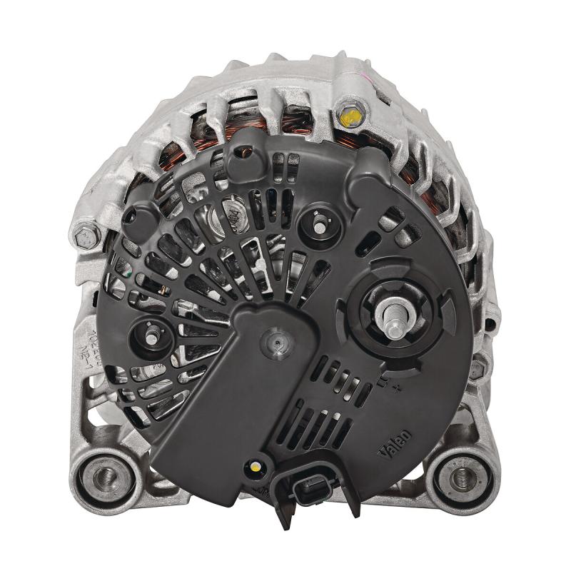 Alternateur VALEO 439628 - Visuel 2