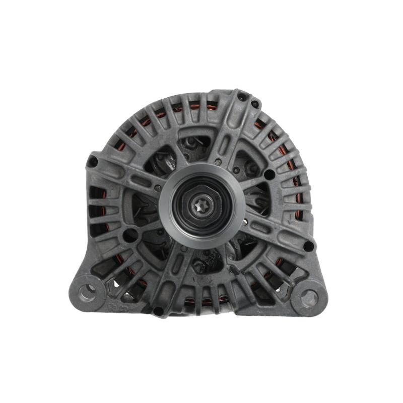 Alternateur VALEO 439634 - Visuel 1
