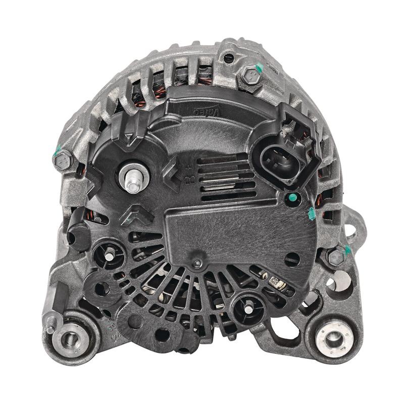 Alternateur VALEO 439637 - Visuel 2