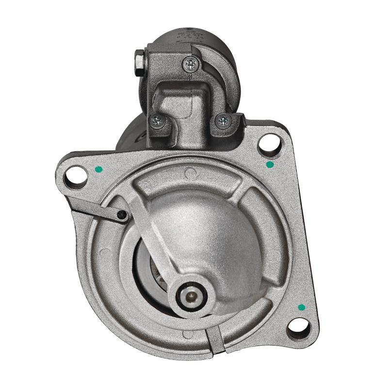 Démarreur VALEO 439638 - Visuel 1