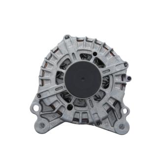 Alternateur VALEO OEM 021903016L