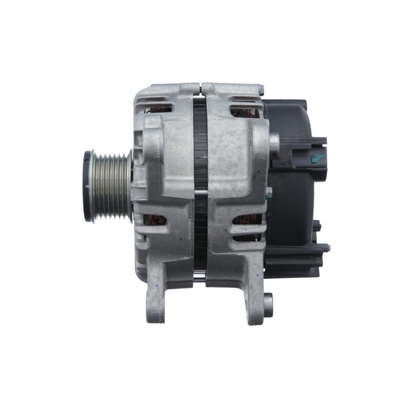 Alternateur VALEO 439639 - Visuel 2