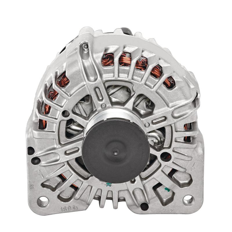 Alternateur VALEO 439645 - Visuel 1