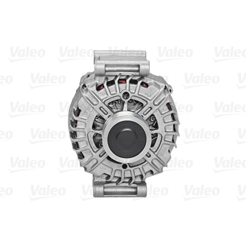 Alternateur VALEO 439656 - Visuel 1