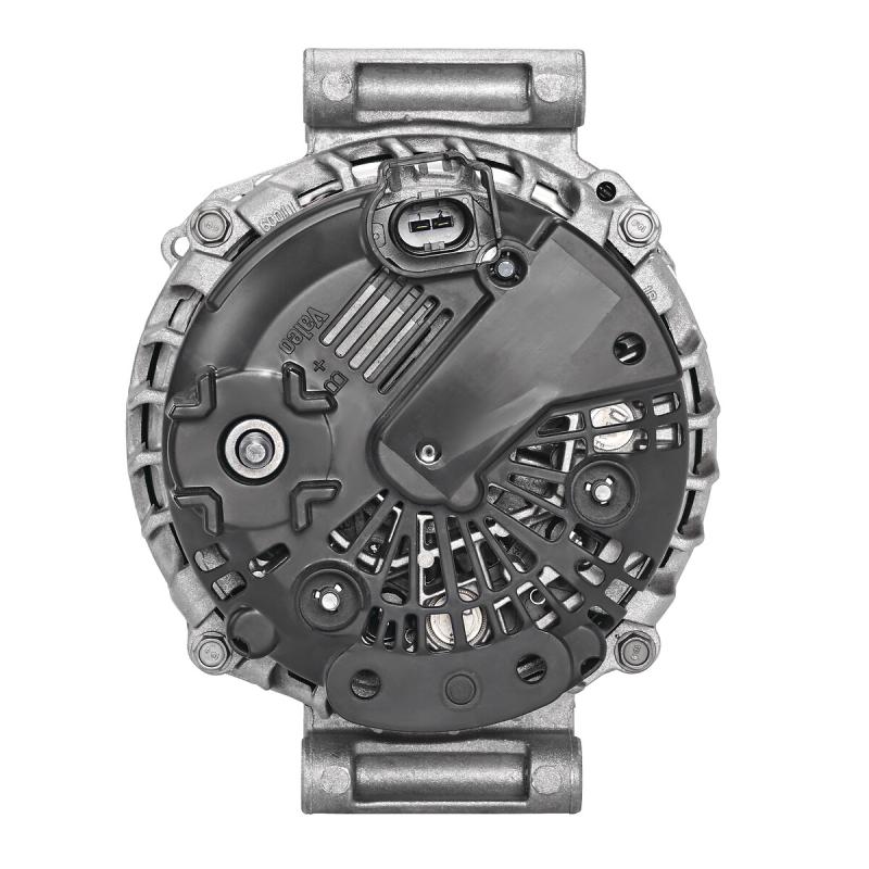 Alternateur VALEO 439656 - Visuel 2