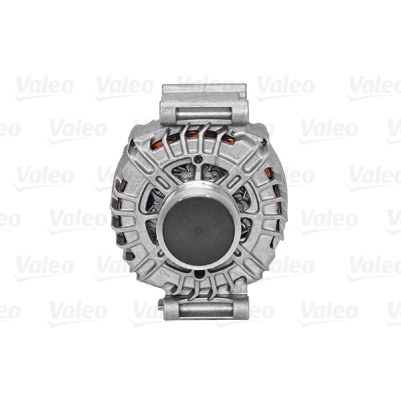Alternateur VALEO 439658 - Visuel 1