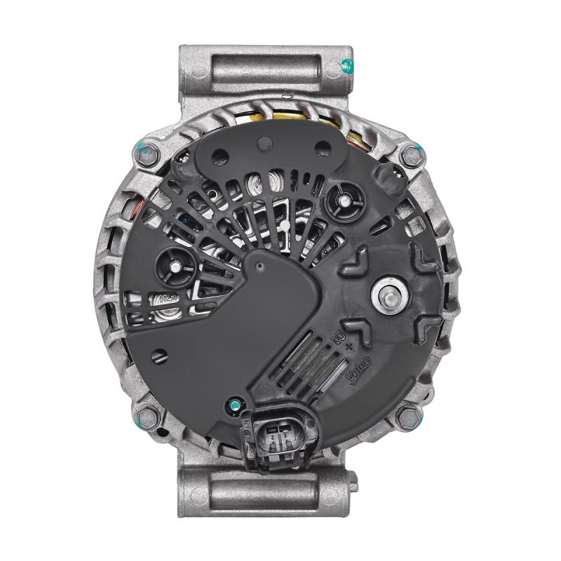 Alternateur VALEO 439658 - Visuel 2