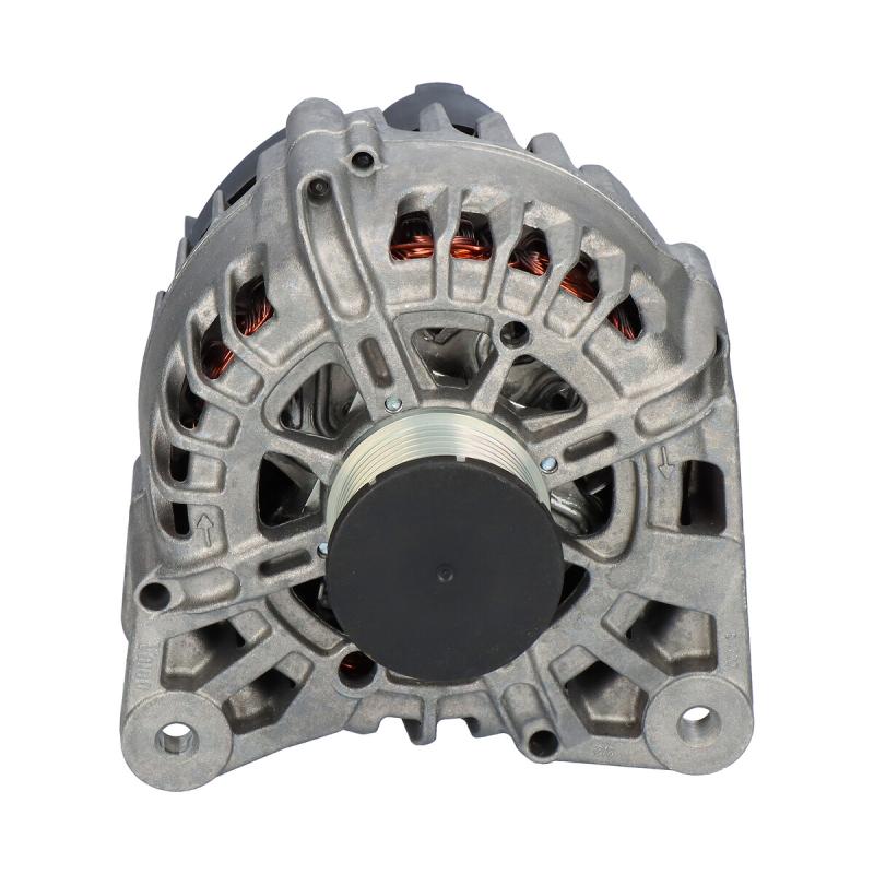 Alternateur VALEO 439662 - Visuel 2