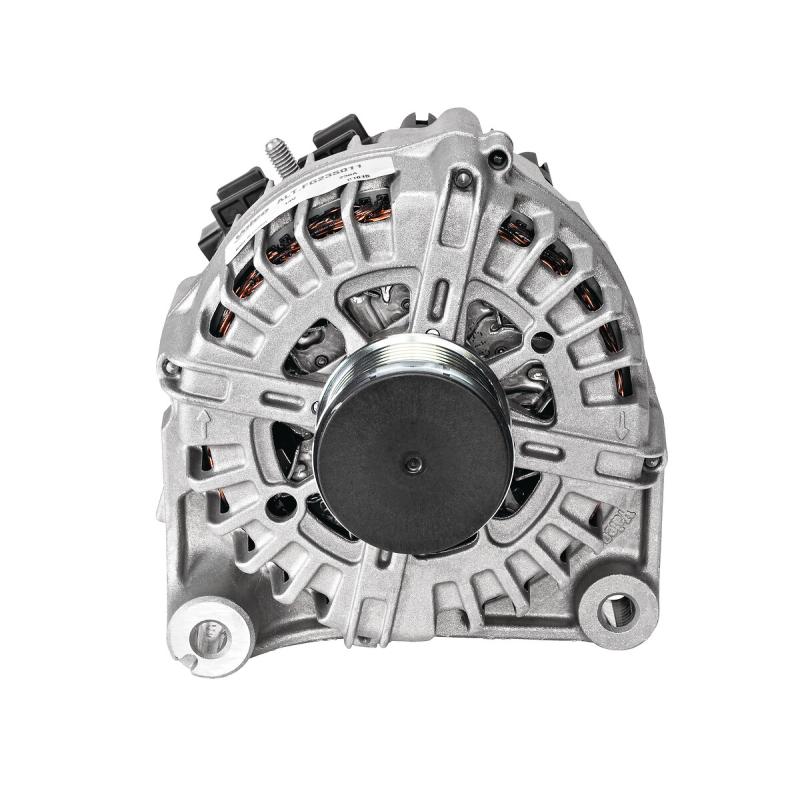 Alternateur VALEO 439670 - Visuel 2
