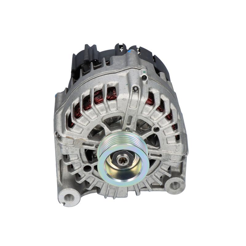 Alternateur VALEO 439675 - Visuel 2