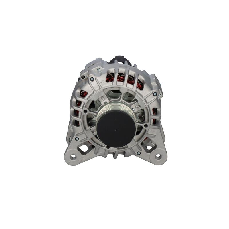 Alternateur VALEO 439676 - Visuel 1