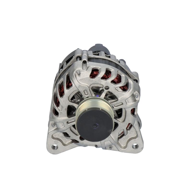 Alternateur VALEO 439677 - Visuel 2