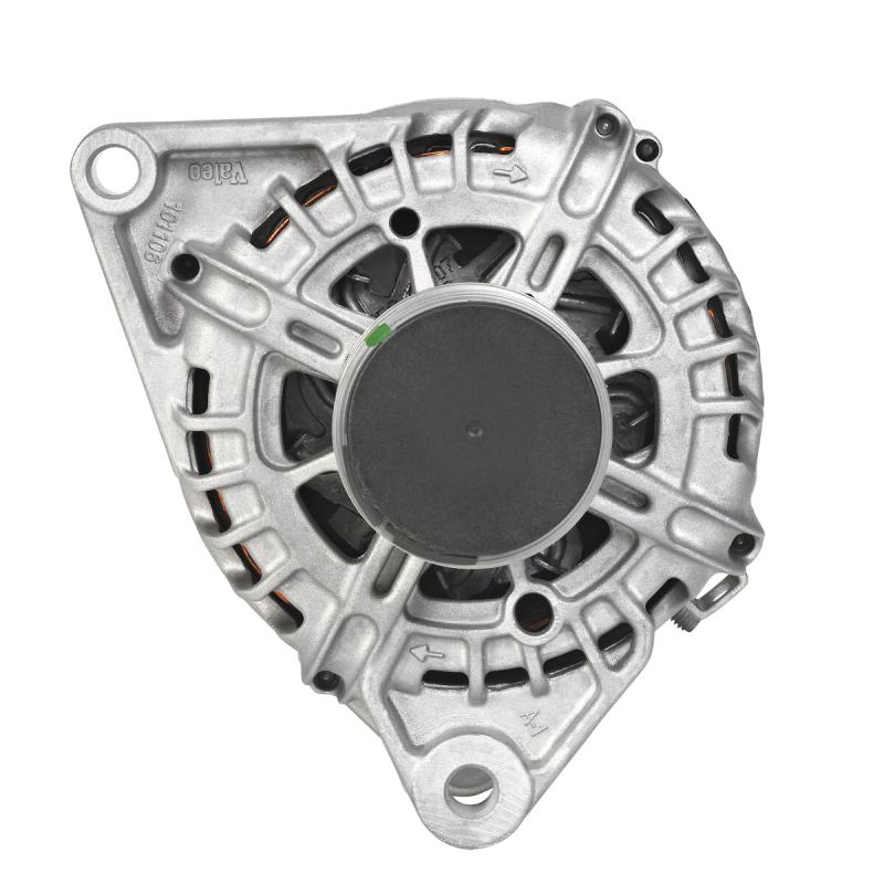 Alternateur VALEO 439683 - Visuel 2