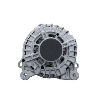 Alternateur VALEO OEM 022903023DX