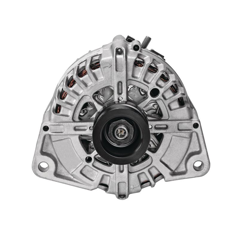 Alternateur VALEO 439689 - Visuel 1