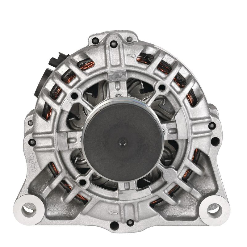 Alternateur VALEO 439694 - Visuel 2