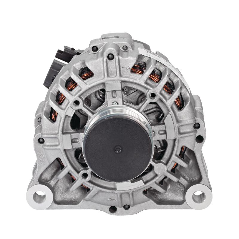 Alternateur VALEO 439703 - Visuel 2