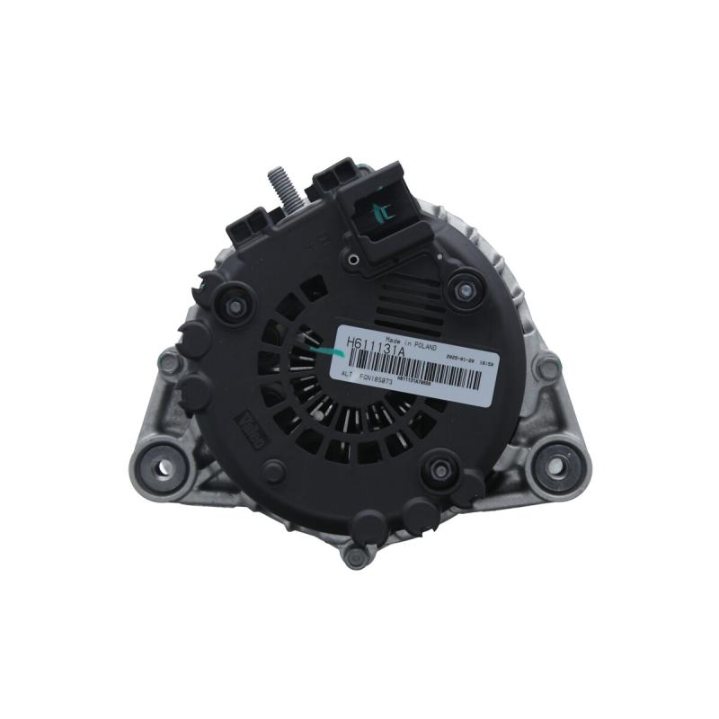 Alternateur VALEO 439712 - Visuel 1