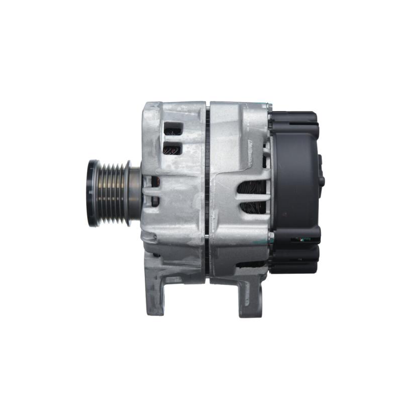 Alternateur VALEO 439712 - Visuel 2